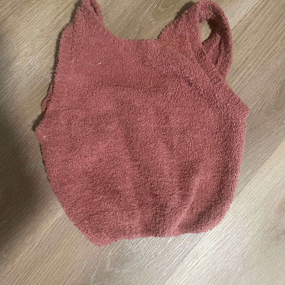 P’tula Plush